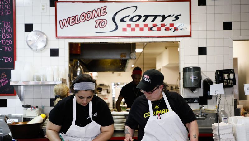 Reviews & Reputation