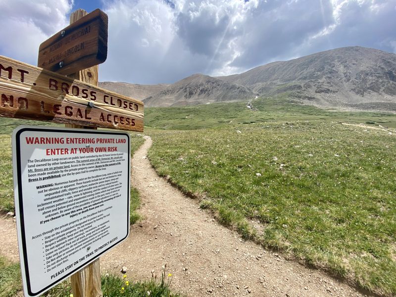 Voiding Travel and Medical Insurance