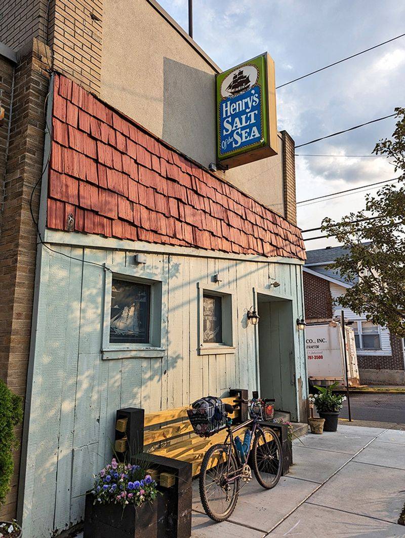 A Lehigh Valley Institution With Decades of Excellence