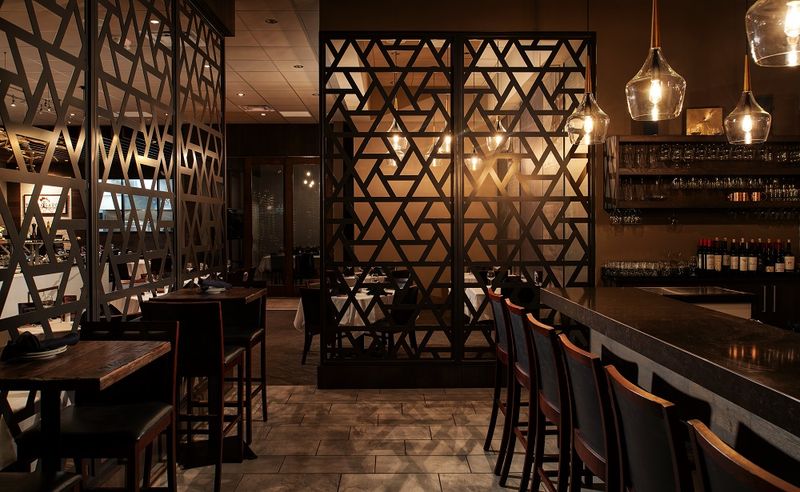 Terra Gaucha Brazilian Steakhouse (Tampa)