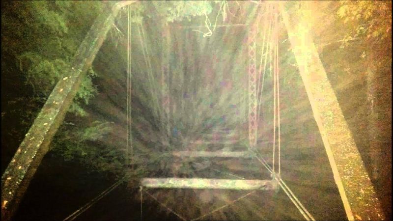 Paranormal Investigator Magnet