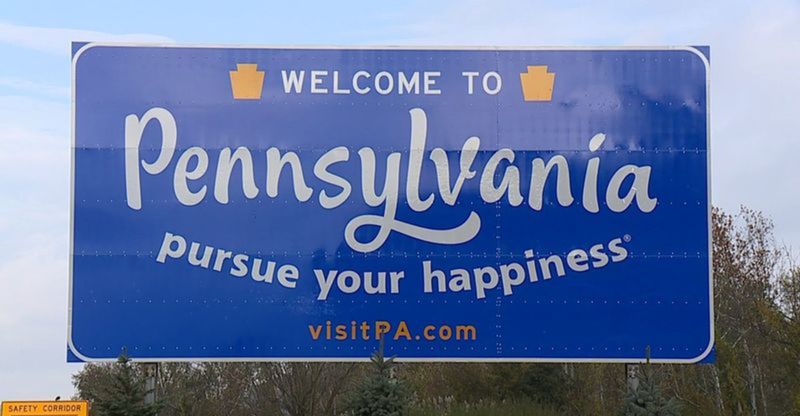 Street-smart etiquette for singers