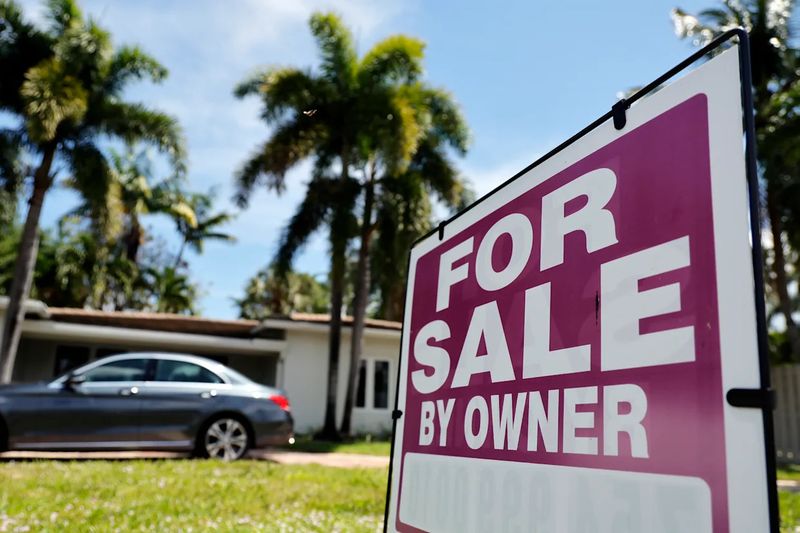 Skyrocketing Housing Costs Push Out Natives