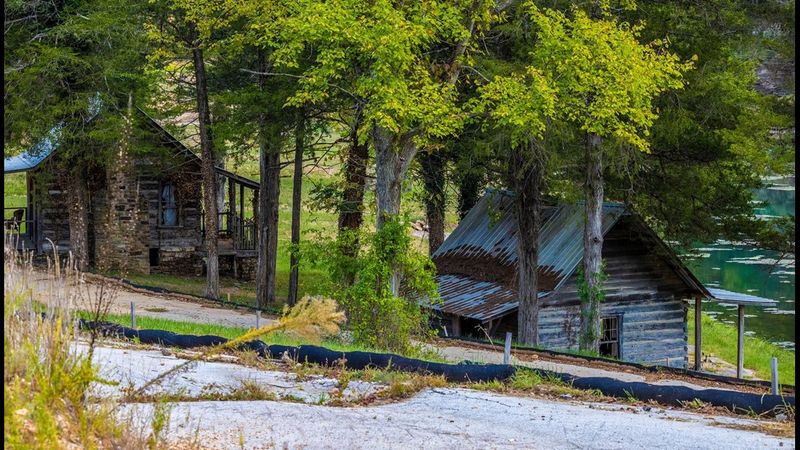 Media Coverage Sparked Renewed Interest