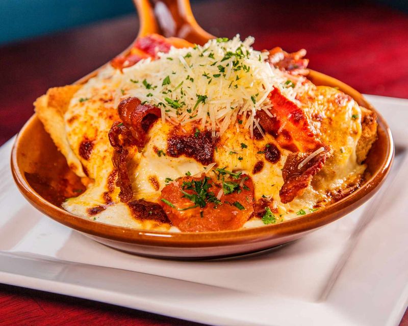 Food Traditions That Surprise Visitors