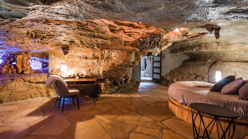 Rave Reviews from Amazed Guests