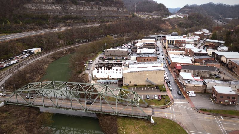 Wages Cannot Keep Up With Costs