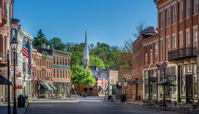 Making The Most Of A Busy Weekend