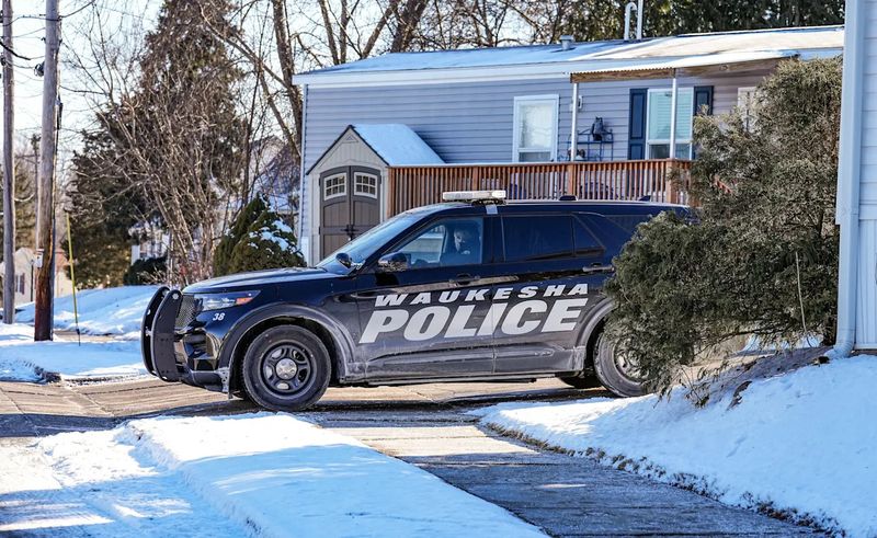 Noise Complaints Are on the Rise