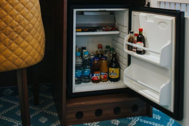 Personal Use? That’ll Be $75