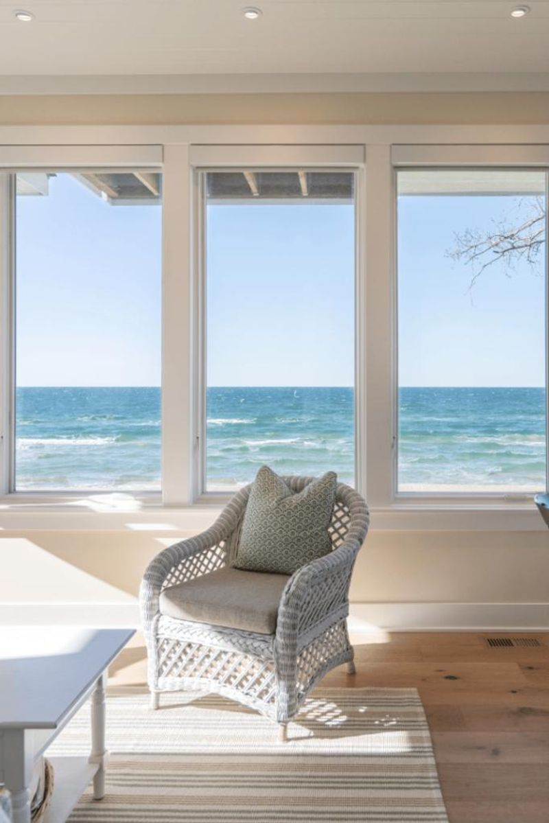 Rising Costs and Rental Prices