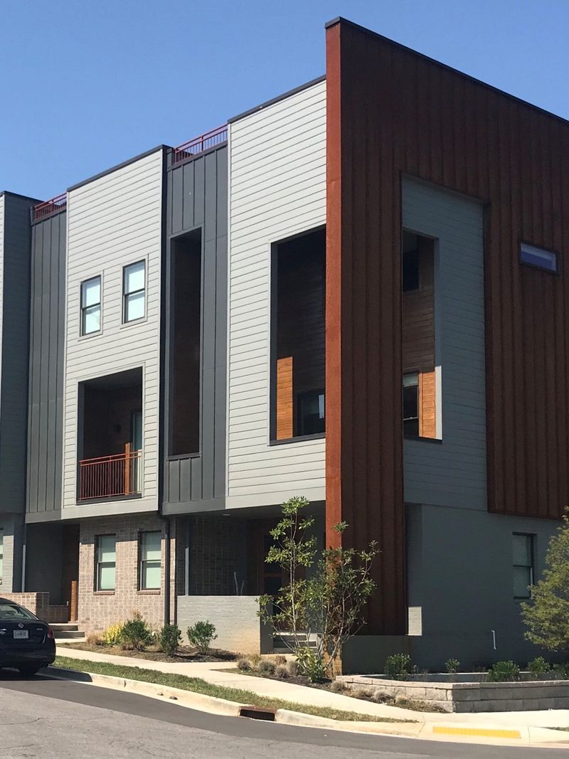 Short-Term Rentals and Housing Crisis