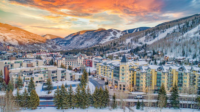 Vacation Costs Can Break Your Budget