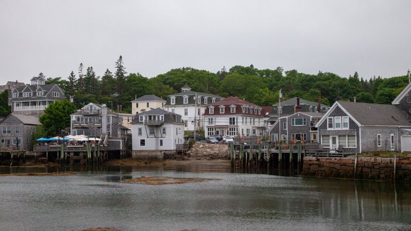 Skyrocketing Housing Prices