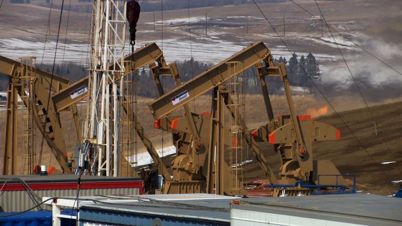 Growing Local Frustration and Safety Concerns