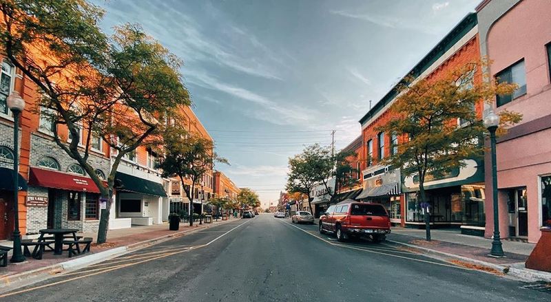 Alpena