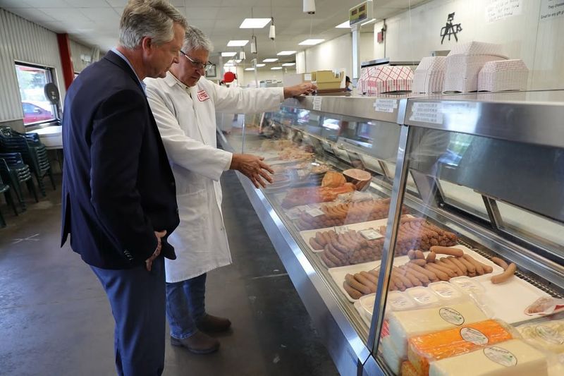 Bichelmeyer Meats