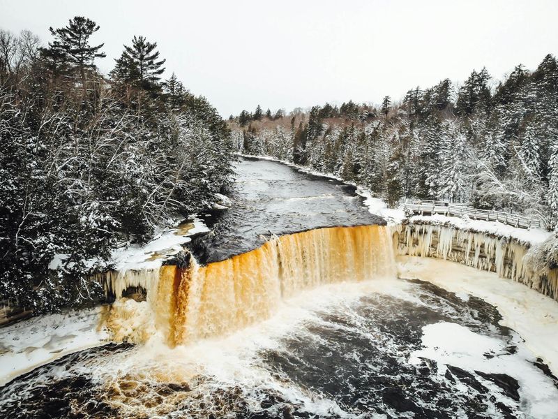Planning Your Route and Outdoor Activities