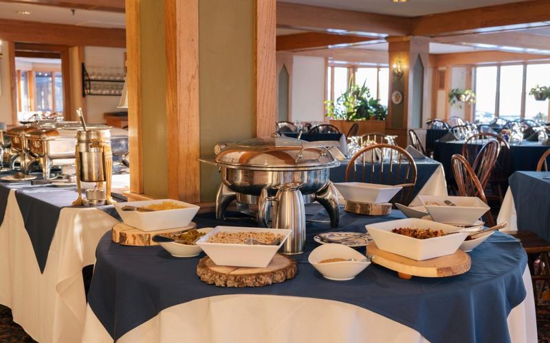 Fruit That’s Fresh and Fabulous