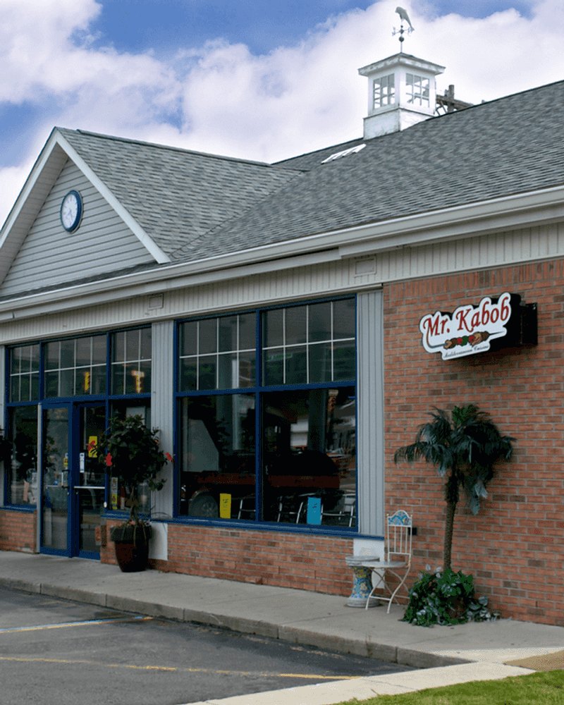 Family-Owned Restaurants Defining the Experience