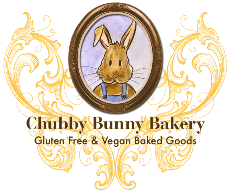 Chubby Bunny Bakery (Hamilton)