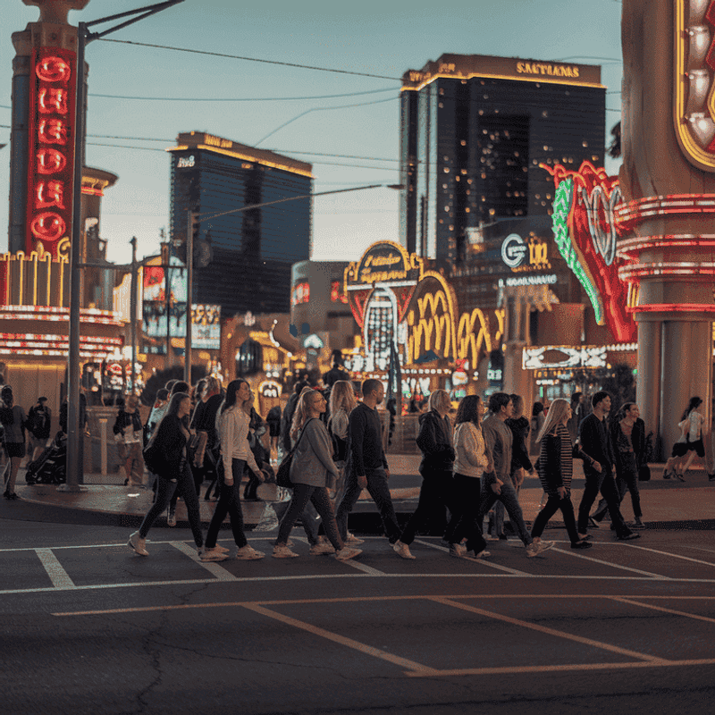 Many Tourists Simply Don't Know the Law Exists