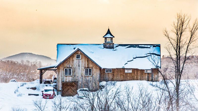 Vermont