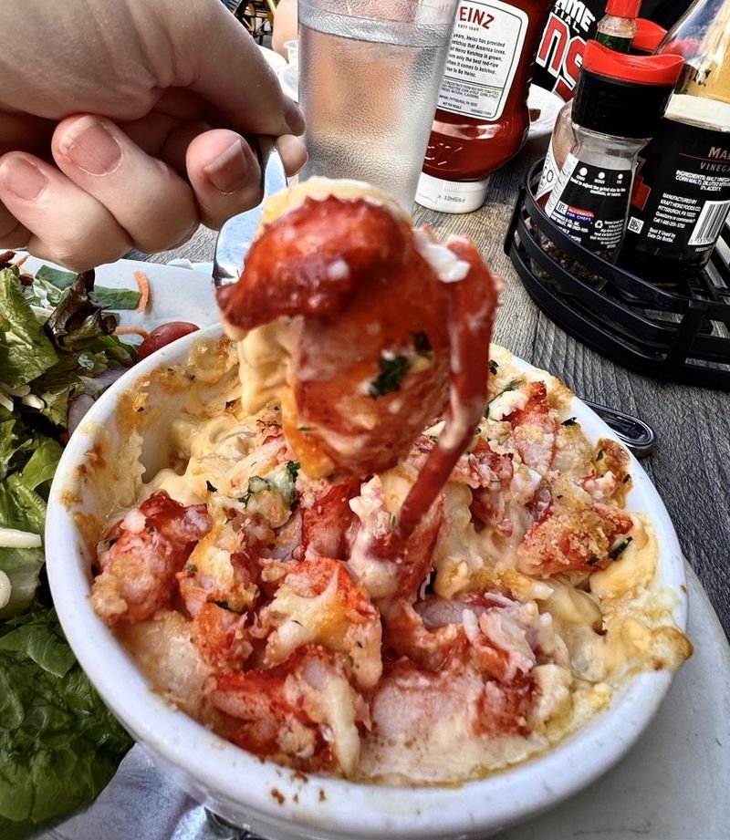 Sensory Delights from Kitchen to Table