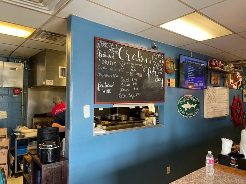 Insider Tips for First-Time Visitors