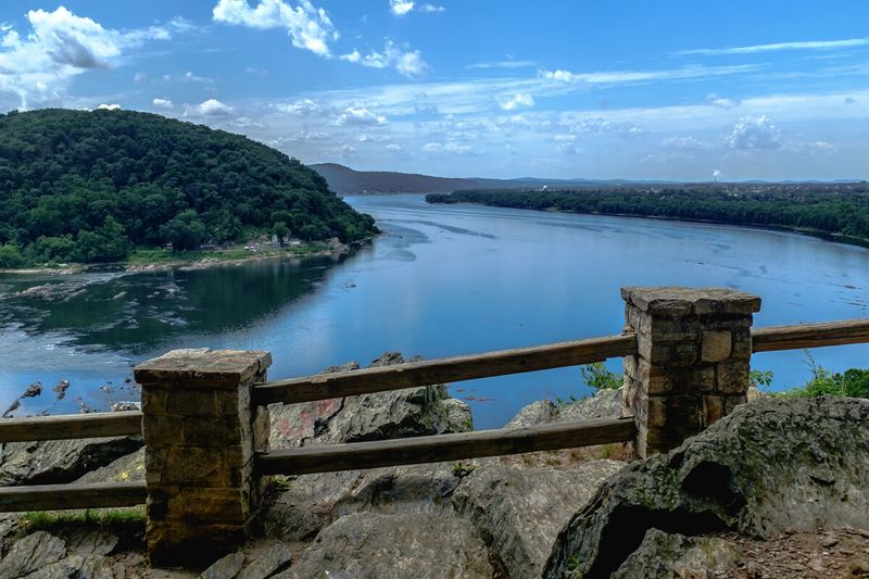 Wings, Wheels, and Wonders