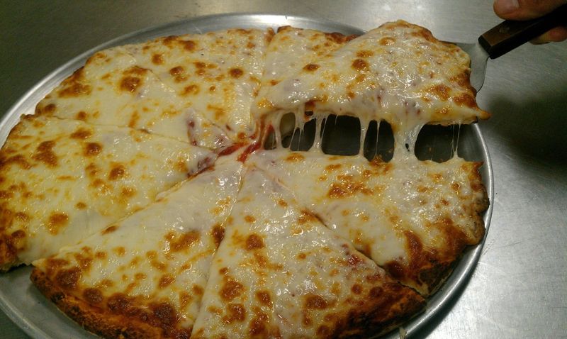 Affordable Pricing That Delivers Serious Value