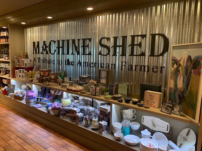 Farm-Fresh Philosophy Behind Every Bite