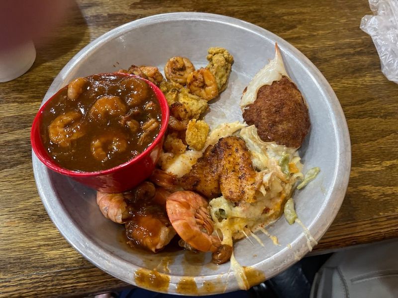 Homestyle Sides That Taste Like Grandma's Kitchen