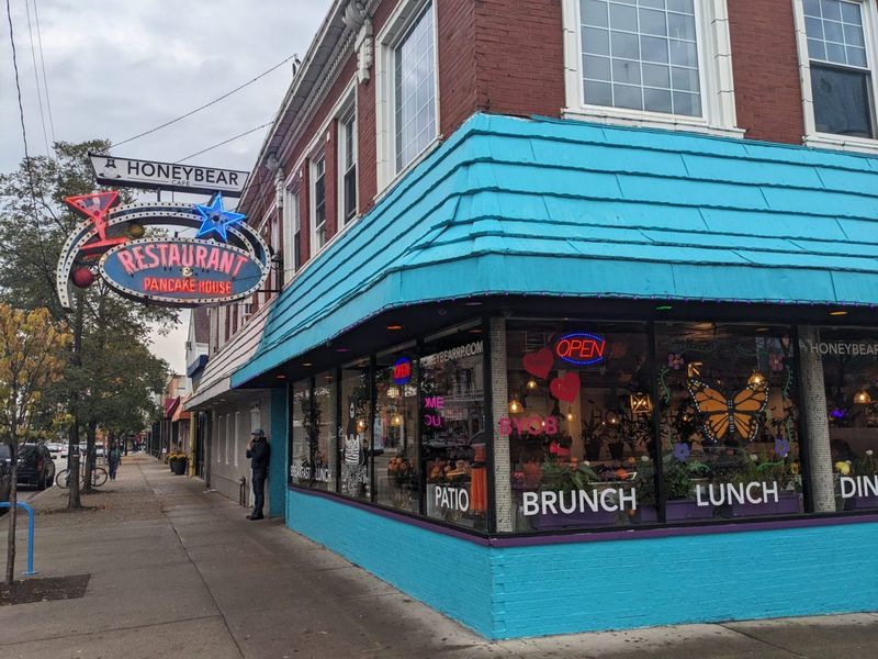 Tips for Making the Most of Your Visit