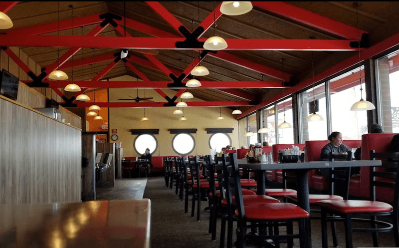 The 4B’s Tradition