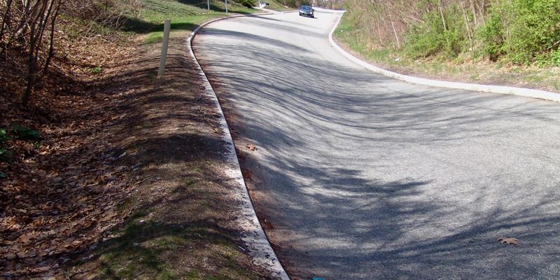 The Rational Explanations