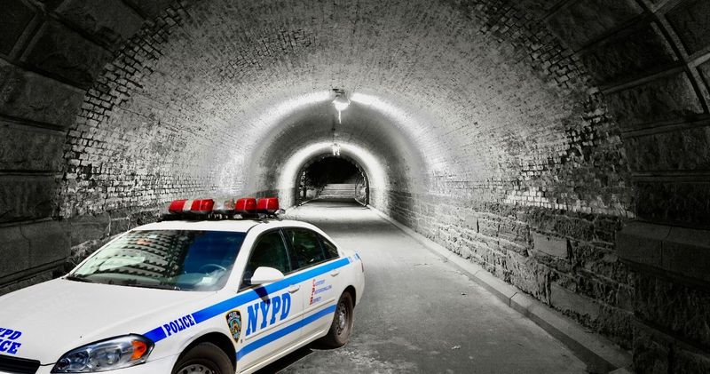 Halloween: When the Veil Thins