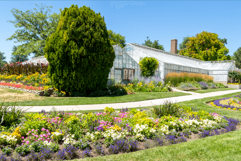 Scone, Stroll, Repeat: What to Do After Penny Ann’s