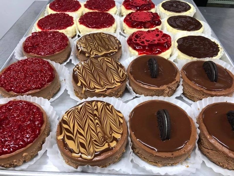 Signature Cannoli Flavors to Ask About