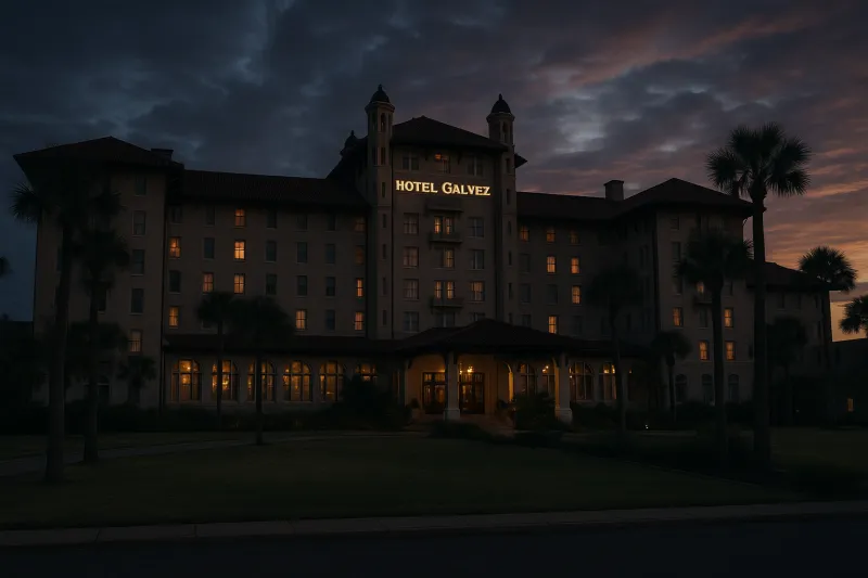 Sister Katherine's Tragic Sacrifice