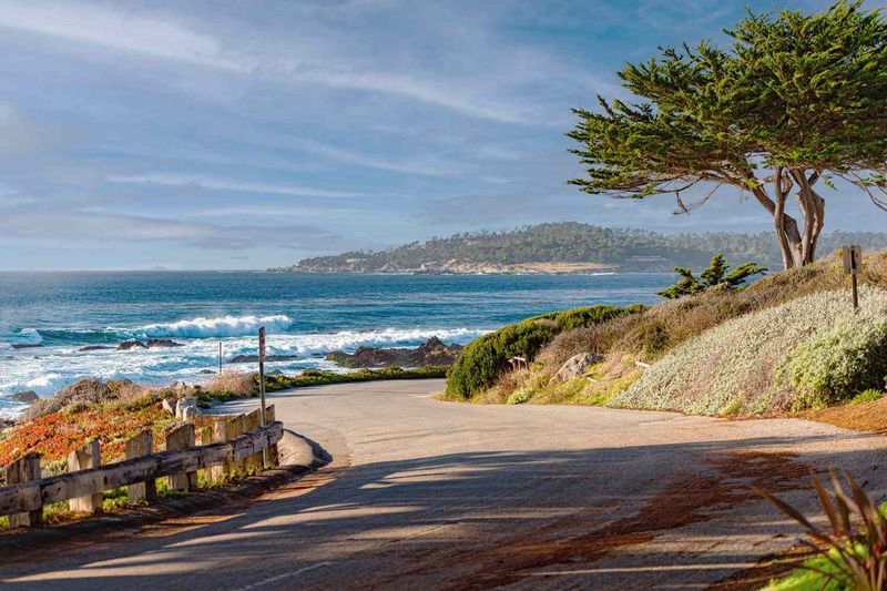 How Locals Keep the Balance