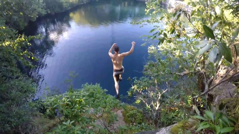 Safer Alternatives and Local Guidance