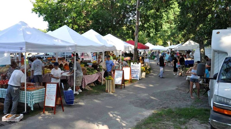 Final Tips For Market-Goers
