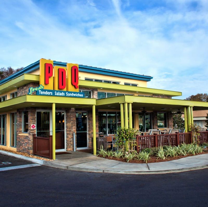 PDQ