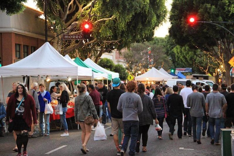 Why Prices and Crowds Keep Residents Away