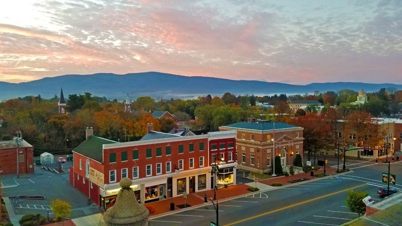 Wytheville