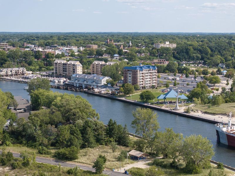 St. Joseph