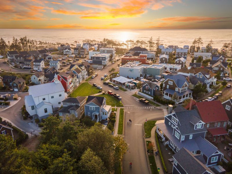 Seabrook