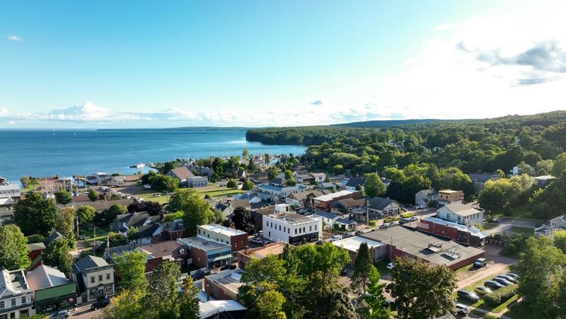 Bayfield’s Balance Between Beauty and Business