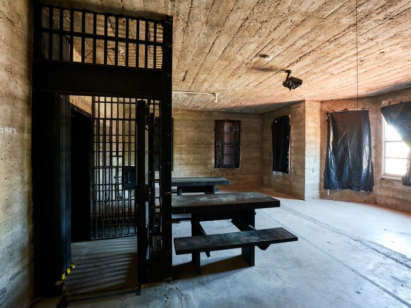 Why This Visit Matters